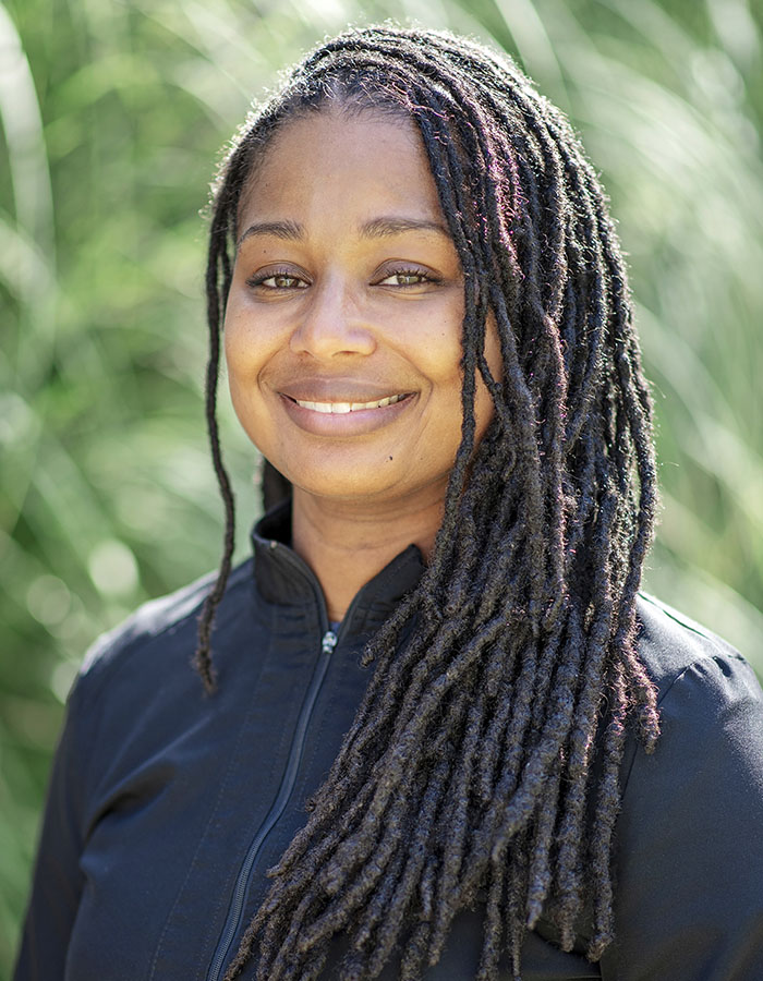  html    head  title 500 Internal Server Error  title   head    body    center  h1 500 Internal Server Error  h1   center    hr  center nginx 1.29.3  center     body     html 