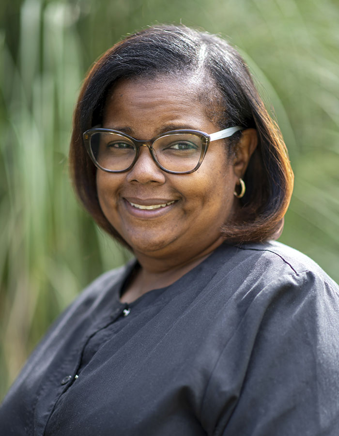  html    head  title 500 Internal Server Error  title   head    body    center  h1 500 Internal Server Error  h1   center    hr  center nginx 1.29.3  center     body     html 