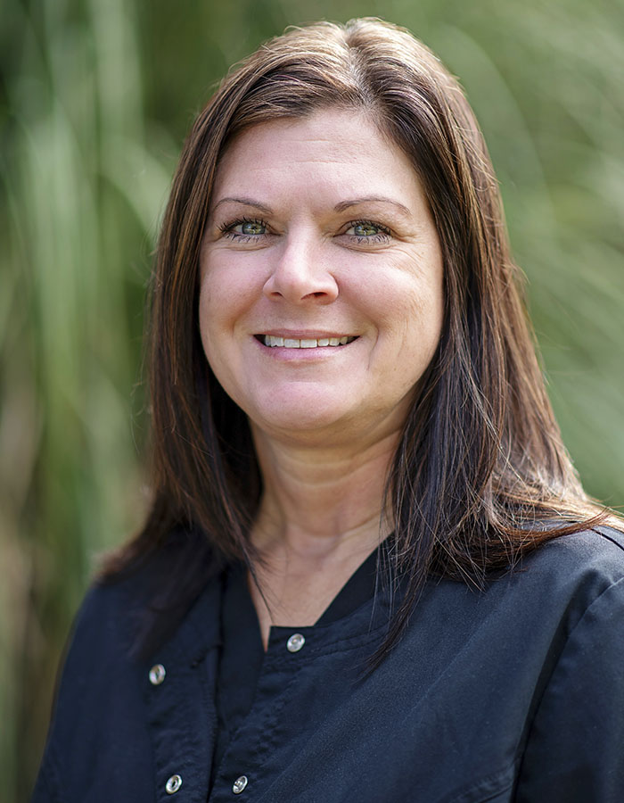  html    head  title 500 Internal Server Error  title   head    body    center  h1 500 Internal Server Error  h1   center    hr  center nginx 1.29.3  center     body     html 