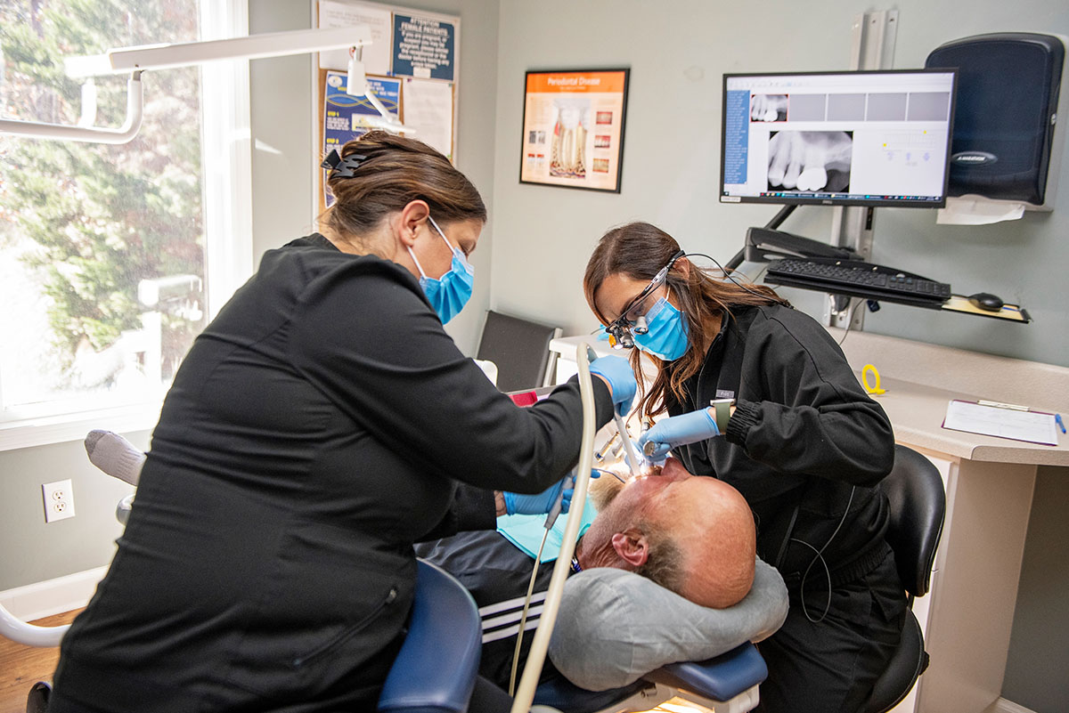  html    head  title 500 Internal Server Error  title   head    body    center  h1 500 Internal Server Error  h1   center    hr  center nginx 1.29.3  center     body     html 