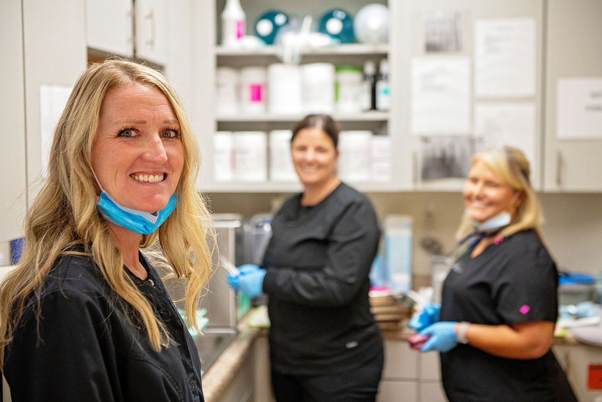  html    head  title 500 Internal Server Error  title   head    body    center  h1 500 Internal Server Error  h1   center    hr  center nginx 1.29.3  center     body     html 