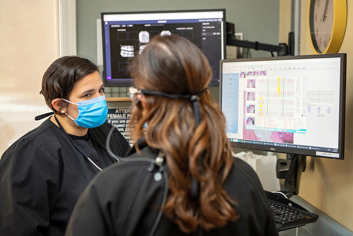  html    head  title 500 Internal Server Error  title   head    body    center  h1 500 Internal Server Error  h1   center    hr  center nginx 1.29.3  center     body     html 