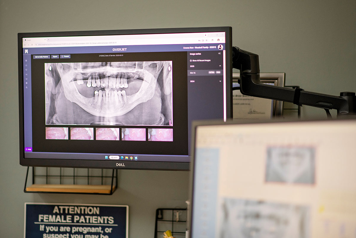  html    head  title 500 Internal Server Error  title   head    body    center  h1 500 Internal Server Error  h1   center    hr  center nginx 1.29.3  center     body     html 