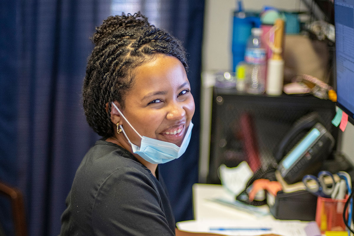  html    head  title 500 Internal Server Error  title   head    body    center  h1 500 Internal Server Error  h1   center    hr  center nginx 1.29.3  center     body     html 