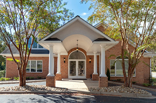  html    head  title 500 Internal Server Error  title   head    body    center  h1 500 Internal Server Error  h1   center    hr  center nginx 1.29.3  center     body     html 