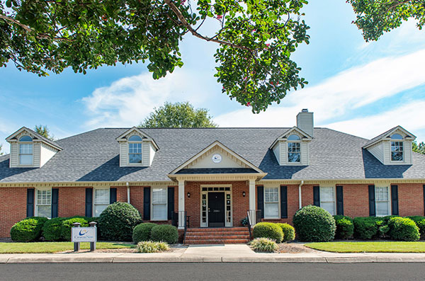  html    head  title 500 Internal Server Error  title   head    body    center  h1 500 Internal Server Error  h1   center    hr  center nginx 1.29.3  center     body     html 