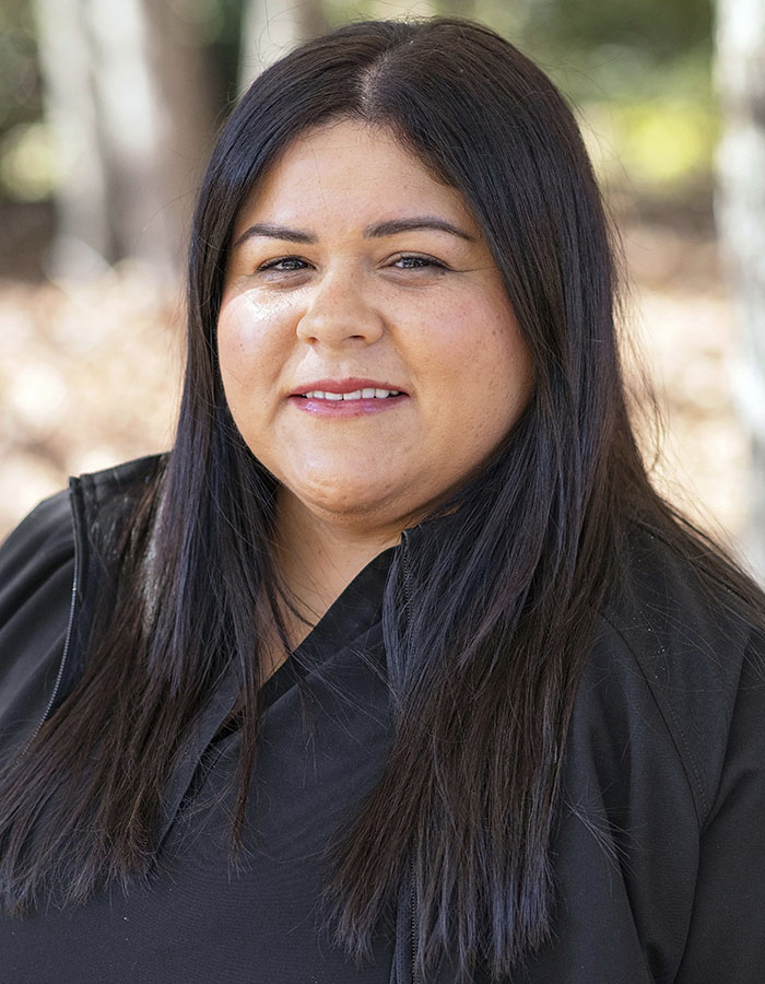  html    head  title 500 Internal Server Error  title   head    body    center  h1 500 Internal Server Error  h1   center    hr  center nginx 1.29.3  center     body     html 