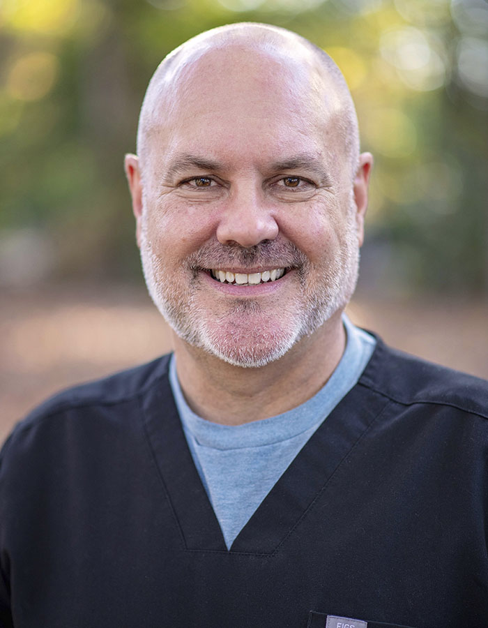  html    head  title 500 Internal Server Error  title   head    body    center  h1 500 Internal Server Error  h1   center    hr  center nginx 1.29.3  center     body     html 