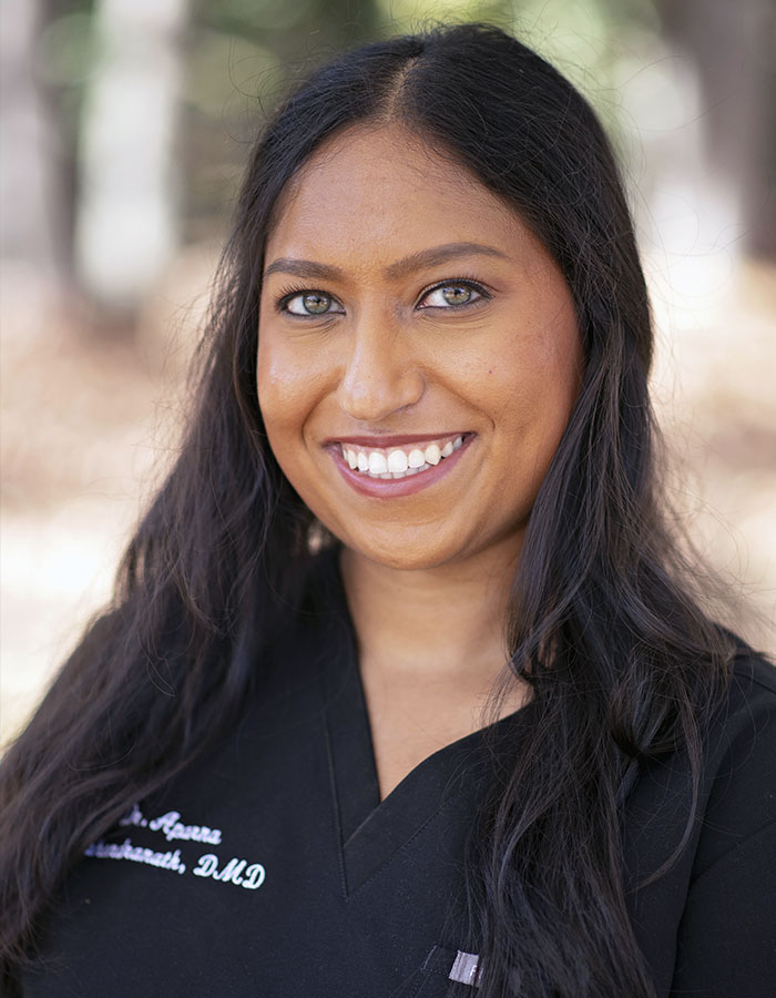  html    head  title 500 Internal Server Error  title   head    body    center  h1 500 Internal Server Error  h1   center    hr  center nginx 1.29.3  center     body     html 