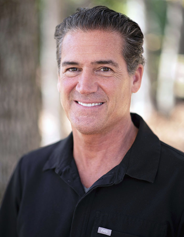  html    head  title 500 Internal Server Error  title   head    body    center  h1 500 Internal Server Error  h1   center    hr  center nginx 1.29.3  center     body     html 