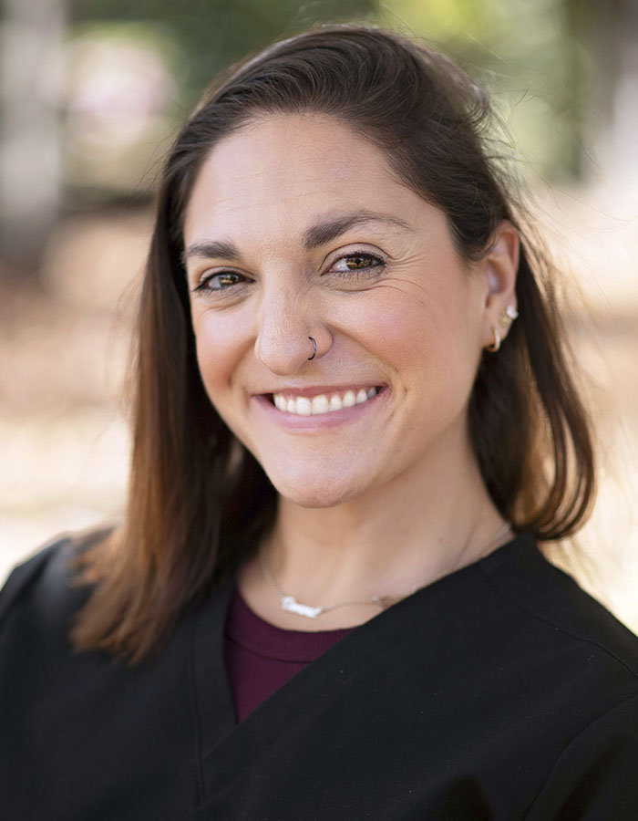  html    head  title 500 Internal Server Error  title   head    body    center  h1 500 Internal Server Error  h1   center    hr  center nginx 1.29.3  center     body     html 