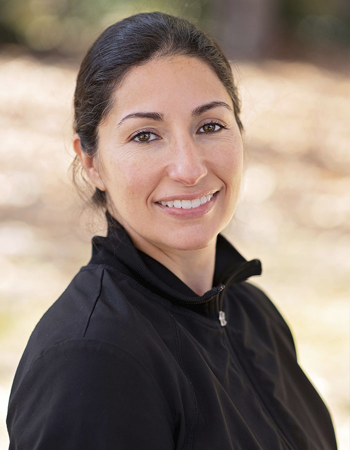  html    head  title 500 Internal Server Error  title   head    body    center  h1 500 Internal Server Error  h1   center    hr  center nginx 1.29.3  center     body     html 