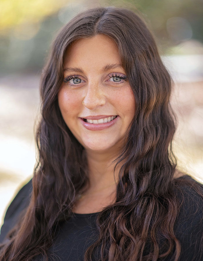  html    head  title 500 Internal Server Error  title   head    body    center  h1 500 Internal Server Error  h1   center    hr  center nginx 1.29.3  center     body     html 