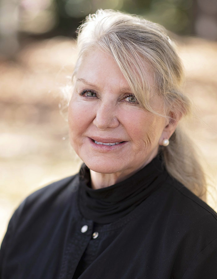  html    head  title 500 Internal Server Error  title   head    body    center  h1 500 Internal Server Error  h1   center    hr  center nginx 1.29.3  center     body     html 