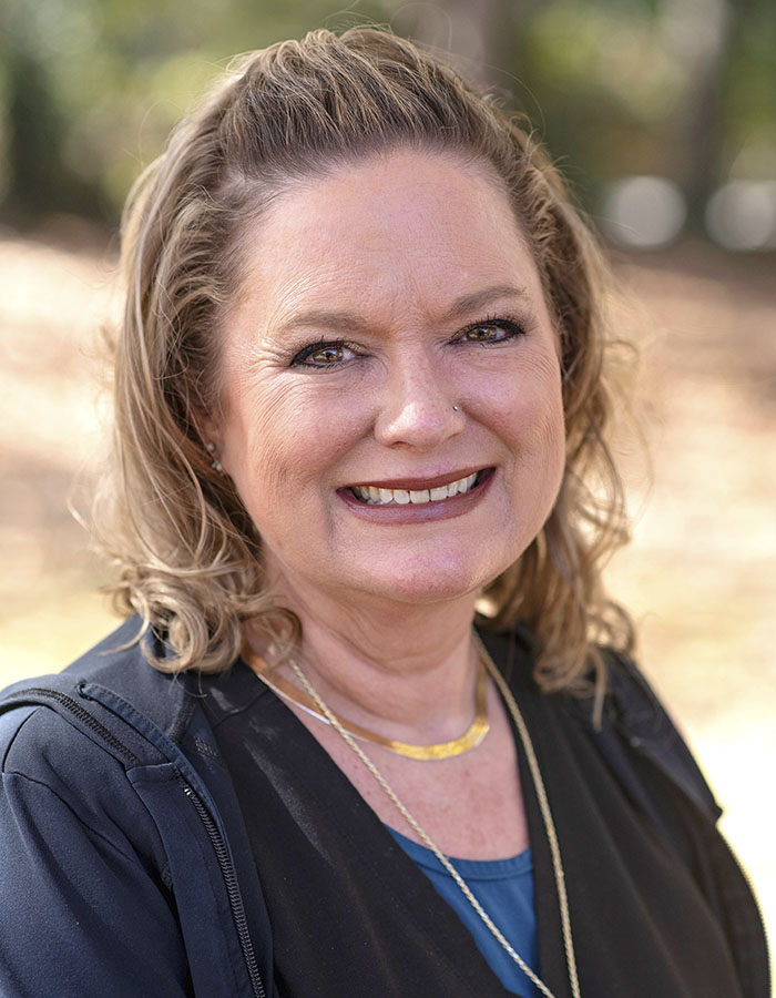  html    head  title 500 Internal Server Error  title   head    body    center  h1 500 Internal Server Error  h1   center    hr  center nginx 1.29.3  center     body     html 