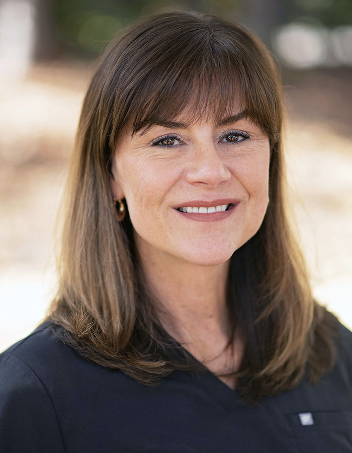  html    head  title 500 Internal Server Error  title   head    body    center  h1 500 Internal Server Error  h1   center    hr  center nginx 1.29.3  center     body     html 