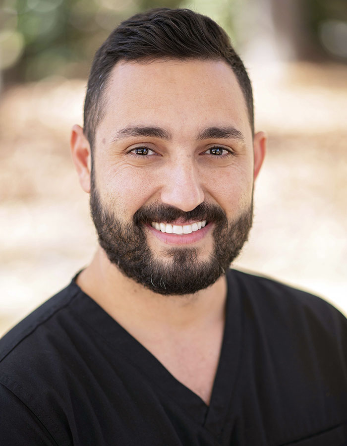  html    head  title 500 Internal Server Error  title   head    body    center  h1 500 Internal Server Error  h1   center    hr  center nginx 1.29.3  center     body     html 