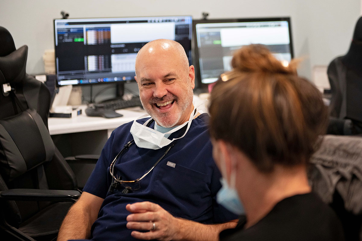  html    head  title 500 Internal Server Error  title   head    body    center  h1 500 Internal Server Error  h1   center    hr  center nginx 1.29.3  center     body     html 