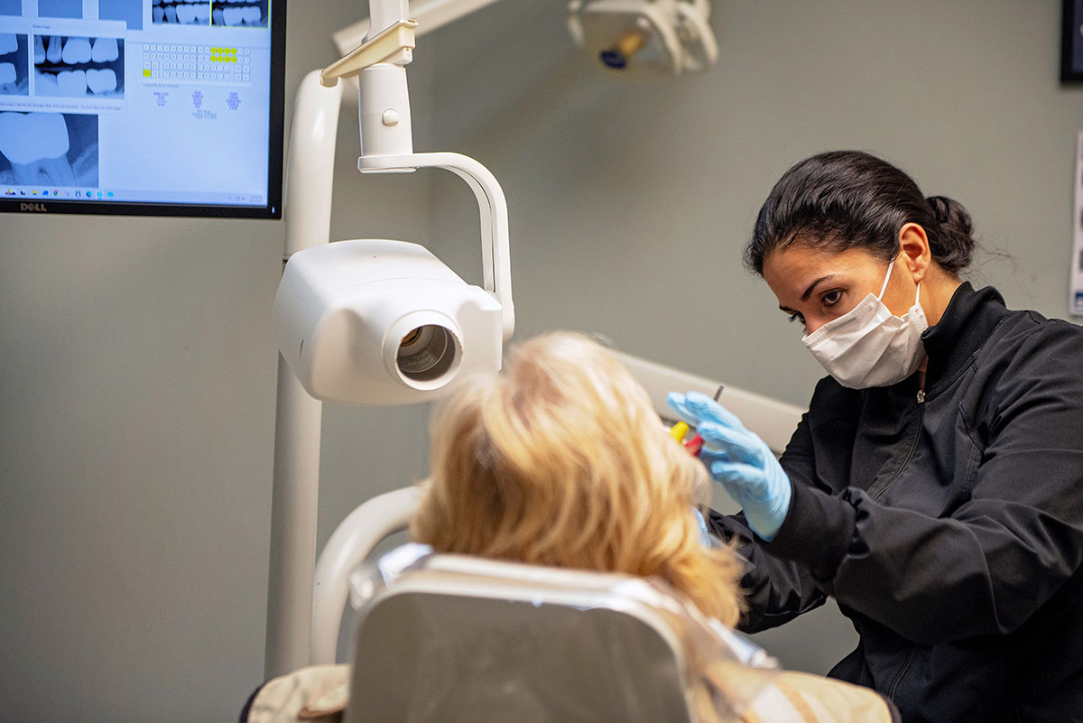  html    head  title 500 Internal Server Error  title   head    body    center  h1 500 Internal Server Error  h1   center    hr  center nginx 1.29.3  center     body     html 