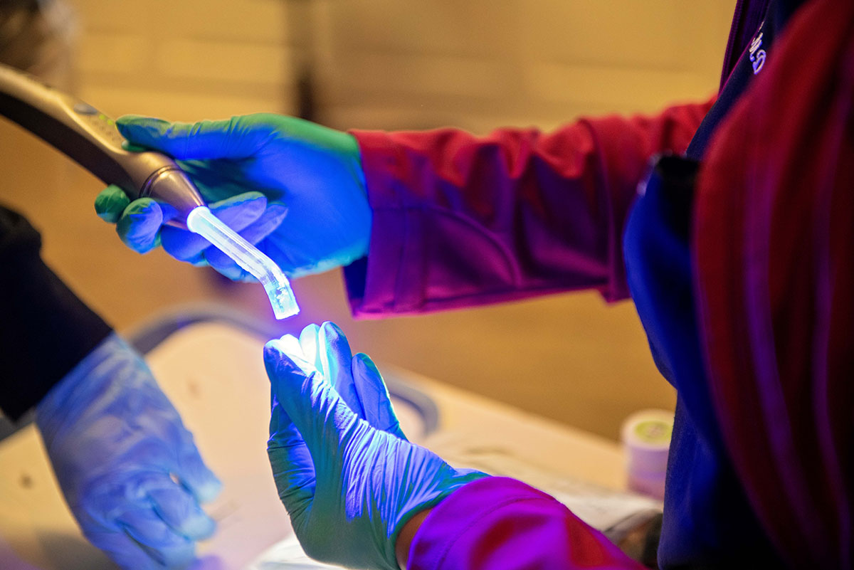  html    head  title 500 Internal Server Error  title   head    body    center  h1 500 Internal Server Error  h1   center    hr  center nginx 1.29.3  center     body     html 