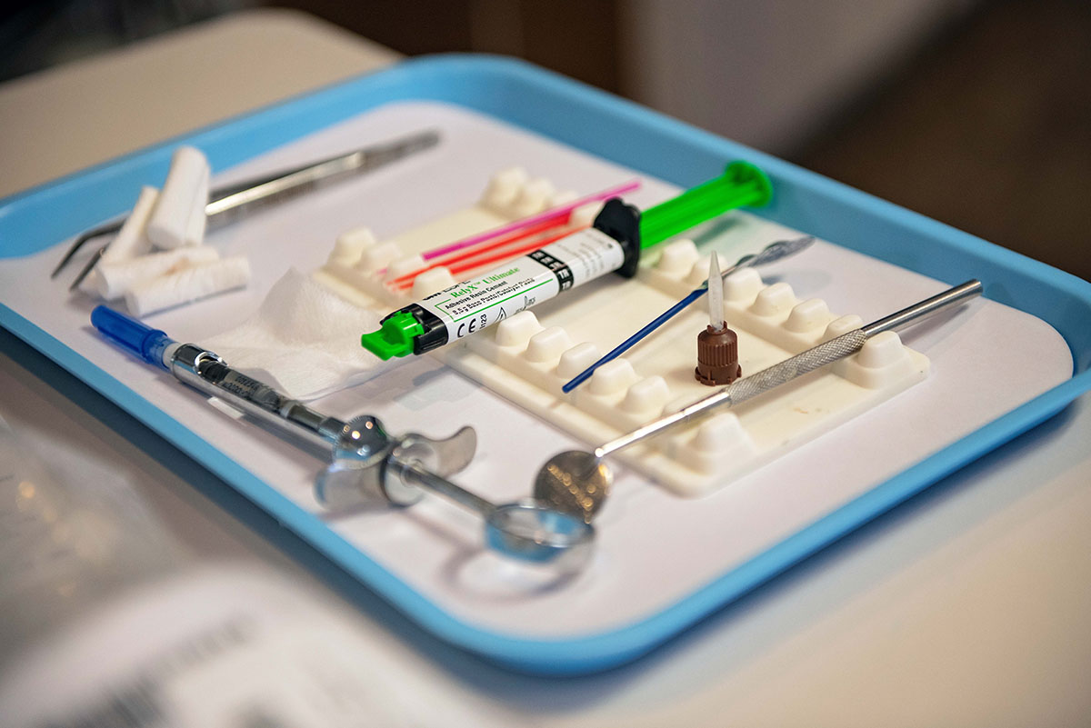  html    head  title 500 Internal Server Error  title   head    body    center  h1 500 Internal Server Error  h1   center    hr  center nginx 1.29.3  center     body     html 