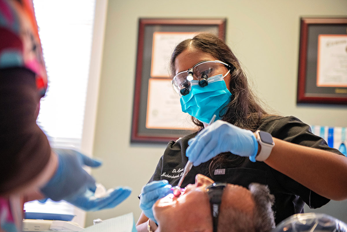  html    head  title 500 Internal Server Error  title   head    body    center  h1 500 Internal Server Error  h1   center    hr  center nginx 1.29.3  center     body     html 