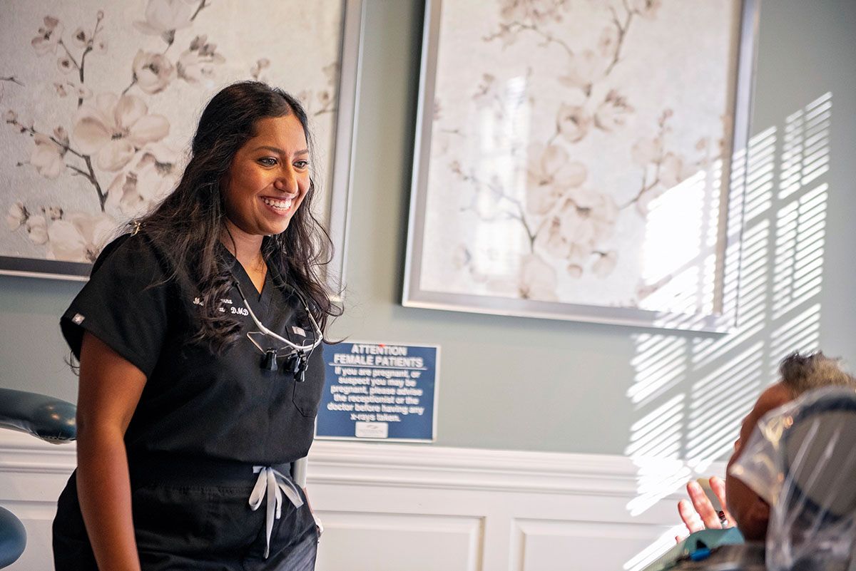  html    head  title 500 Internal Server Error  title   head    body    center  h1 500 Internal Server Error  h1   center    hr  center nginx 1.29.3  center     body     html 