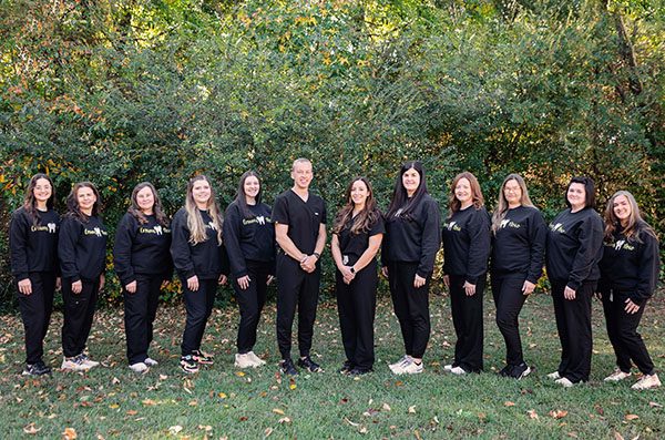  html    head  title 500 Internal Server Error  title   head    body    center  h1 500 Internal Server Error  h1   center    hr  center nginx 1.29.3  center     body     html 