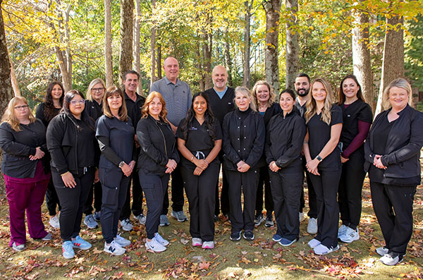  html    head  title 500 Internal Server Error  title   head    body    center  h1 500 Internal Server Error  h1   center    hr  center nginx 1.29.3  center     body     html 