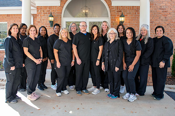  html    head  title 500 Internal Server Error  title   head    body    center  h1 500 Internal Server Error  h1   center    hr  center nginx 1.29.3  center     body     html 