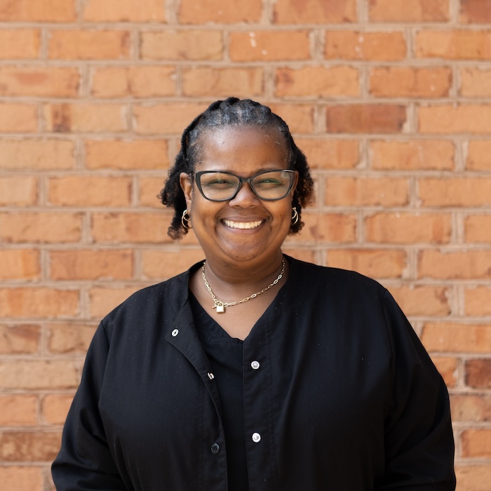 Crowns Now Family Dentistry | CBCT, Root Canals and Implant Dentistry