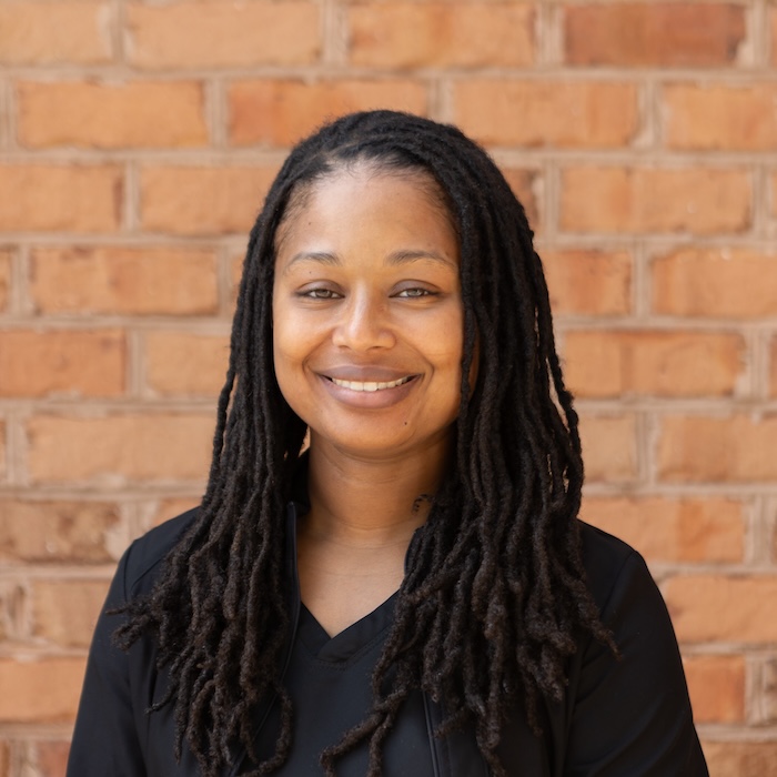 Crowns Now Family Dentistry | Dental Fillings, Extractions and Cosmetic Dentistry