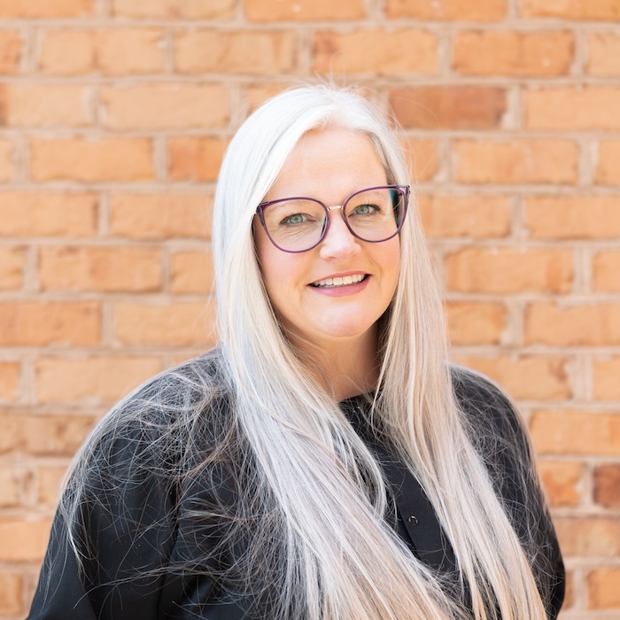 Crowns Now Family Dentistry | Dental Bridges, Preventative Program and Dental Cleanings