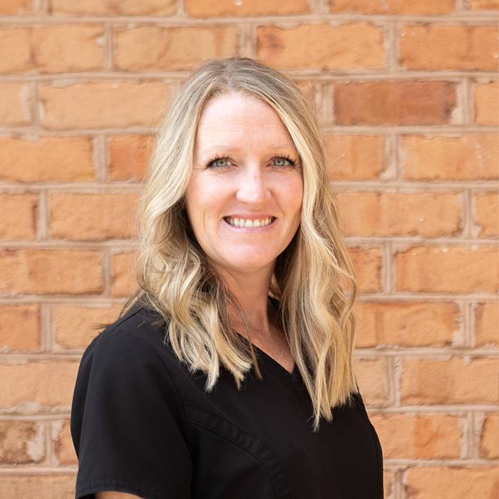 Crowns Now Family Dentistry | Ceramic Crowns, Digital Impressions and Emergency Treatment