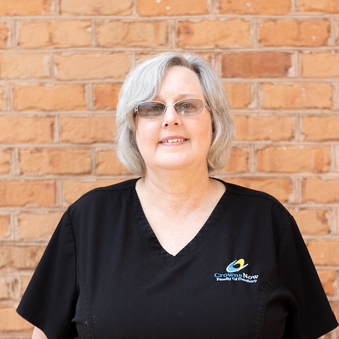 Crowns Now Family Dentistry | Dental Cleanings, Root Canals and Night Guards