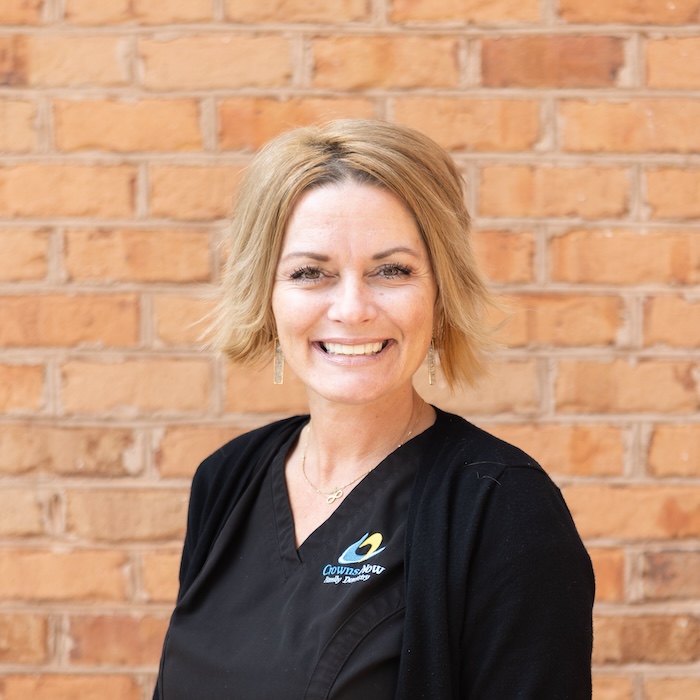 Crowns Now Family Dentistry | Root Canals, Sedation Dentistry and Emergency Treatment