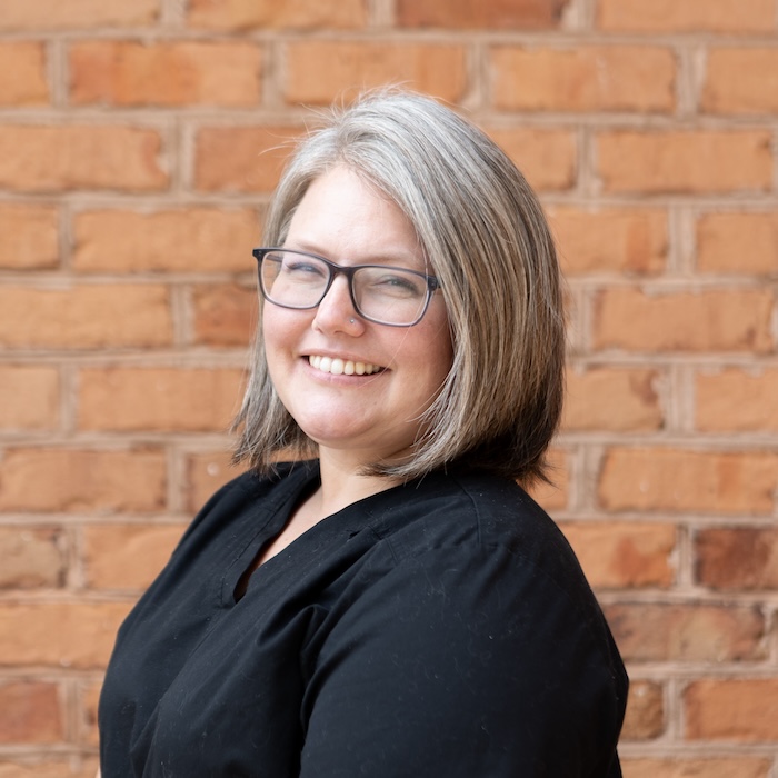 Crowns Now Family Dentistry | Sedation Dentistry, Digital Radiography and Laser Dentistry