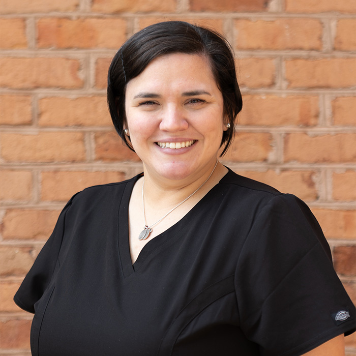 Crowns Now Family Dentistry | Sports Mouthguards, Veneers and TMJ Disorders