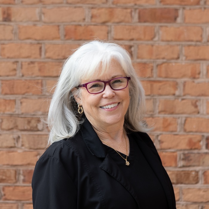 Crowns Now Family Dentistry | Preventative Program, Full Mouth Reconstruction and Cosmetic Dentistry