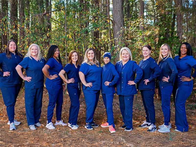 Crowns Now Family Dentistry | CBCT, Oral Cancer Screening and Sports Mouthguards