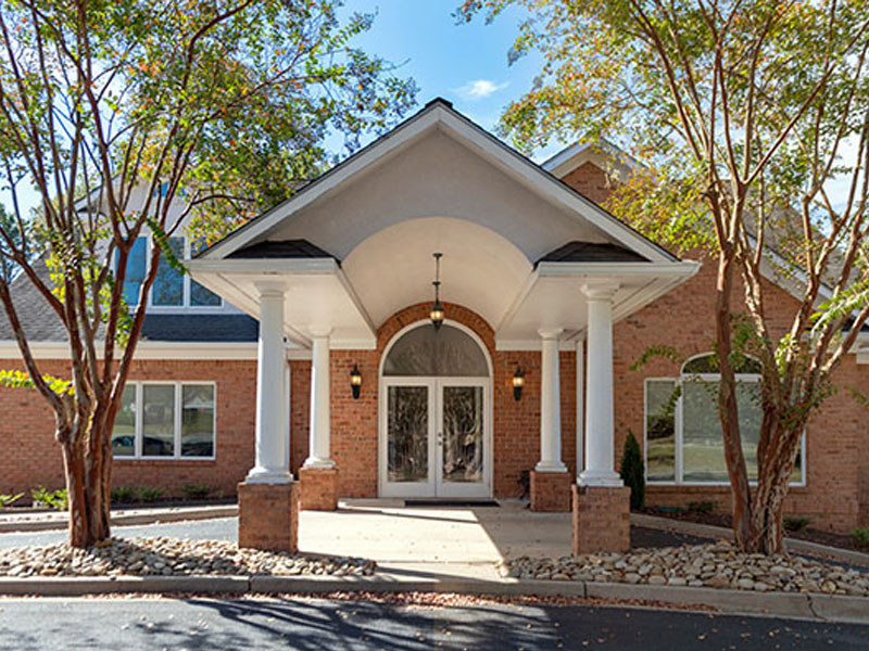 html head title 500 Internal Server Error title head body center h1 500 Internal Server Error h1 center hr center nginx 1.29.3 center body html