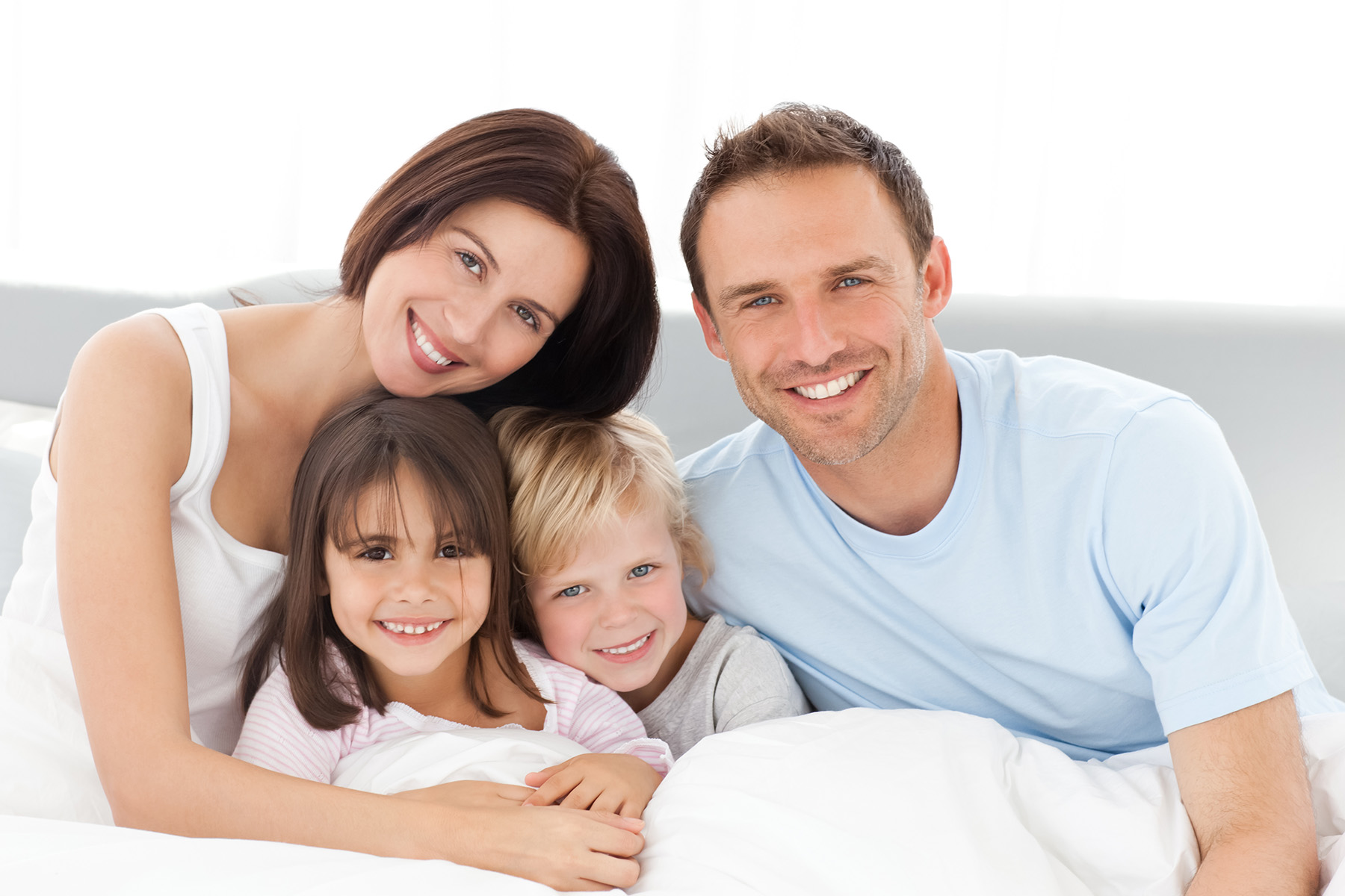 html head title 500 Internal Server Error title head body center h1 500 Internal Server Error h1 center hr center nginx 1.29.3 center body html